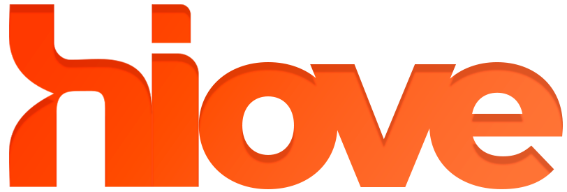hiove logo